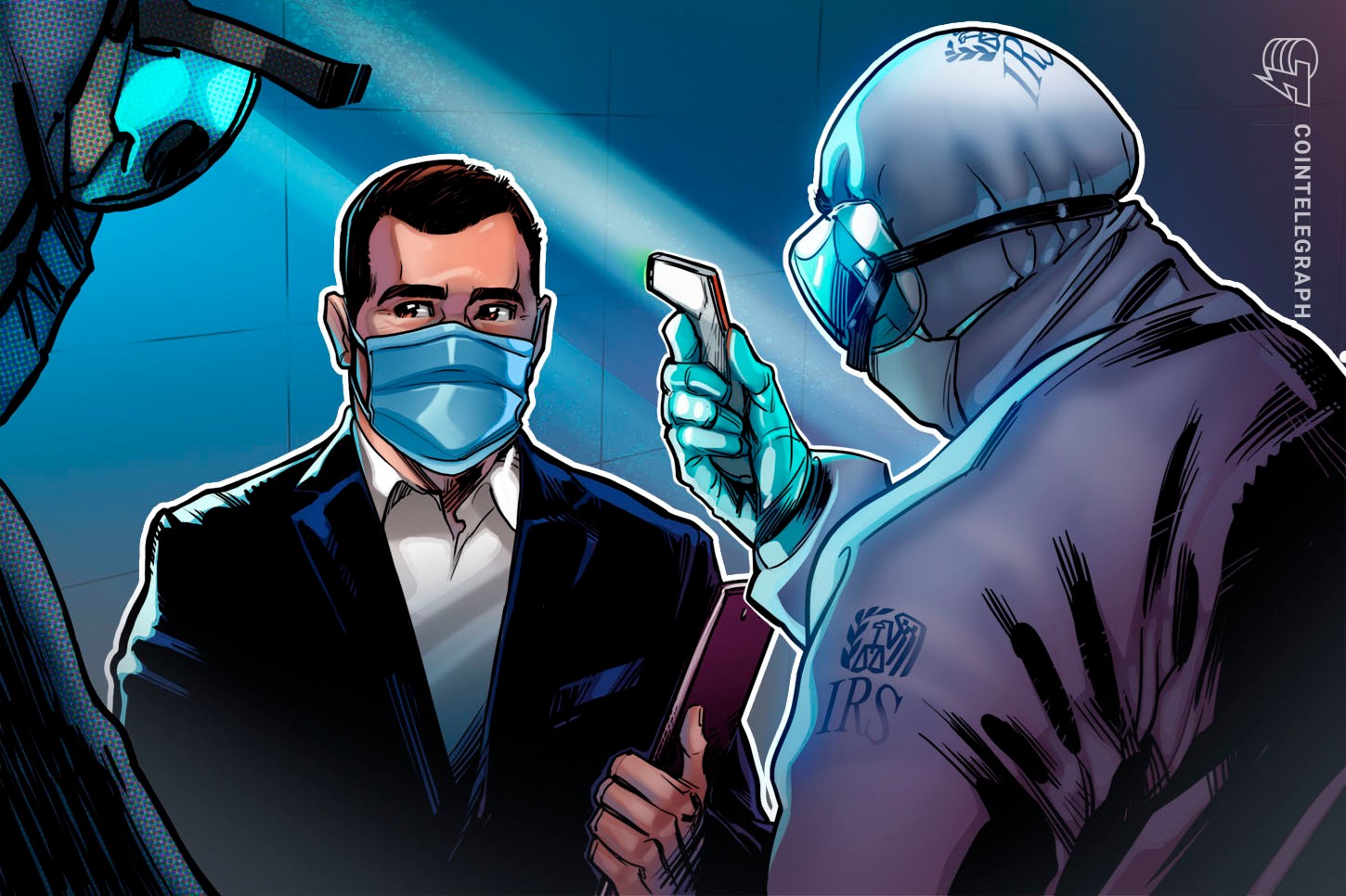 Non-Stimulus Tax Rules You’ll Need This Year