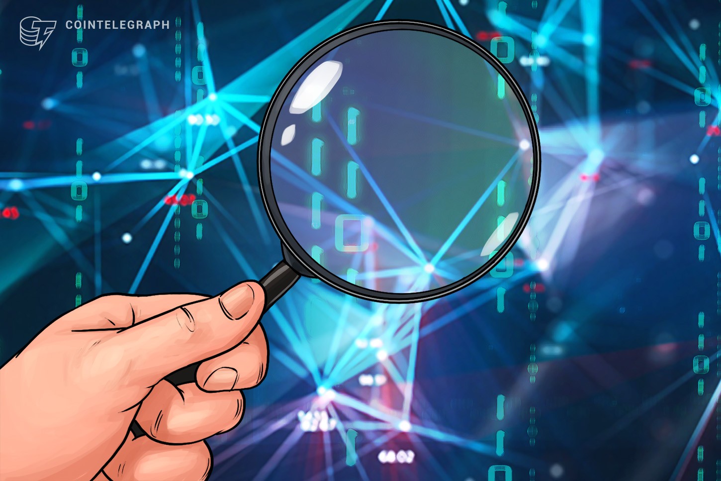 Genfer Kryptounternehmen stellt CertifyID-Lösung für digitale Identitäten auf Blockchain-Basis vor