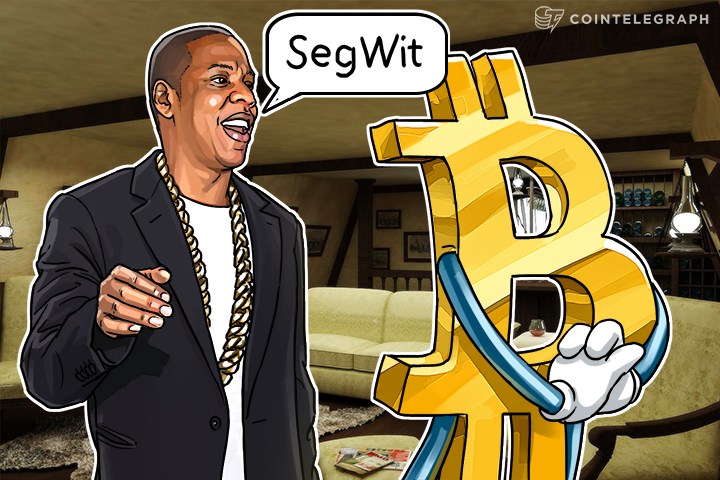 Bitcoin Got 99 Problems, But What Are The Solutions?