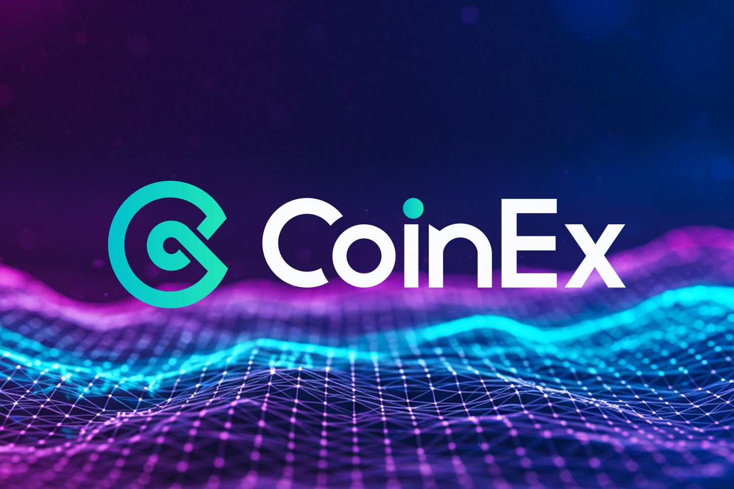 Bootcamp de Futuros: De principiante a experto, gana 10.000 dólares en cupones y 100.000 CET