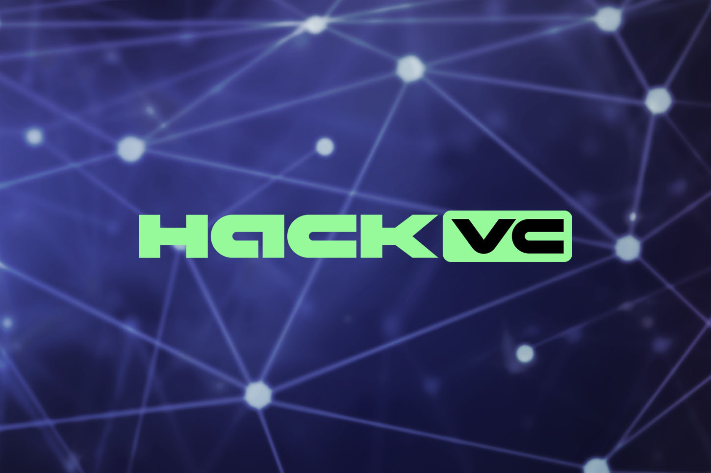 When West developers meet Asian investors at Hack.Summit() in Hong Kong