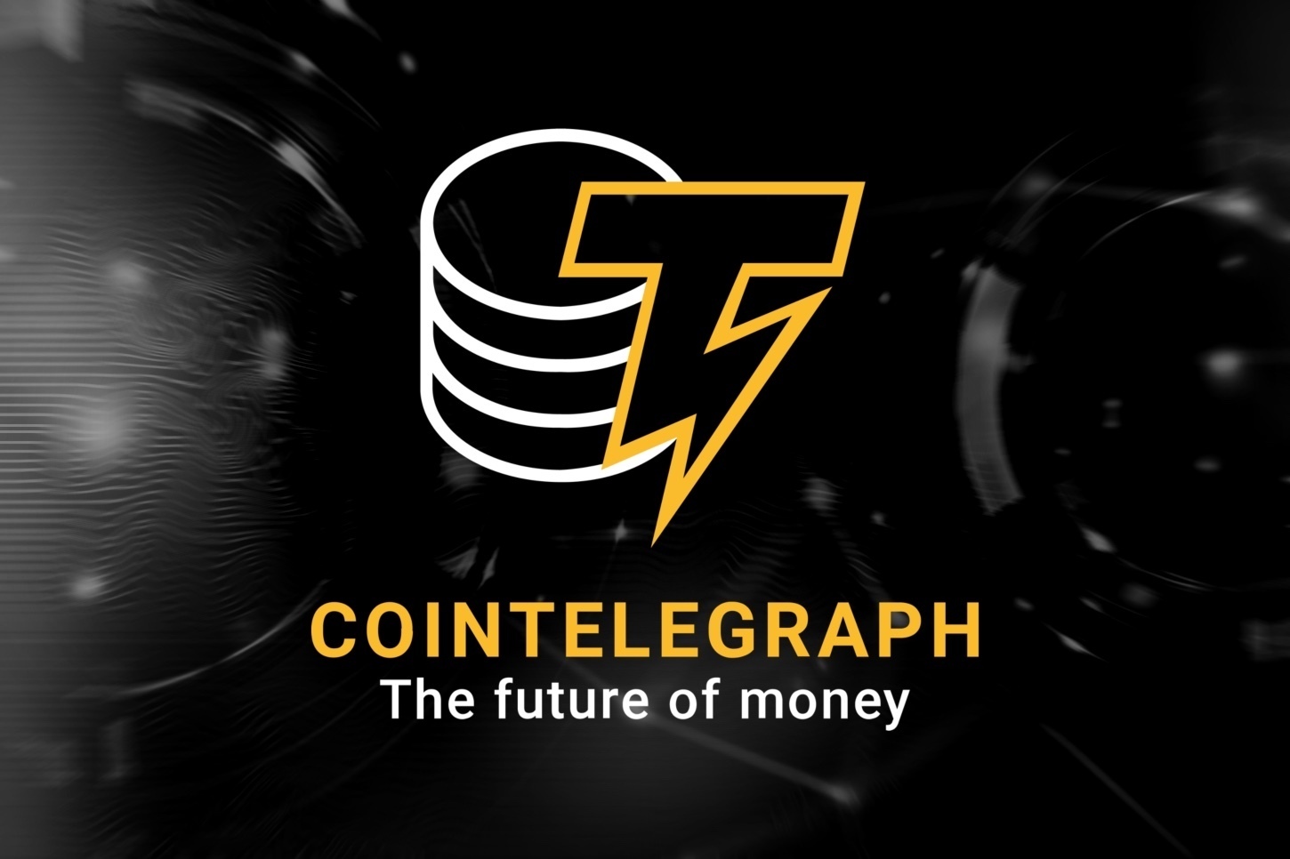 Cointelegraph unveils Crypto Bonus: The gateway to top bonuses and airdrops in crypto