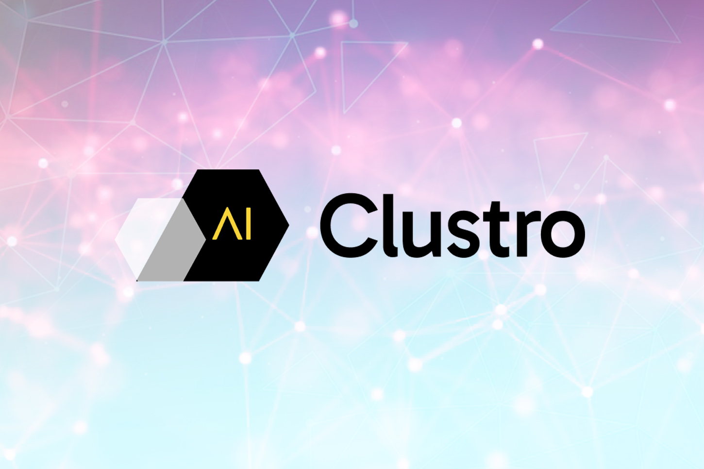 ClustroAI introduces revolutionary edge AI solution, secures $12M in funding