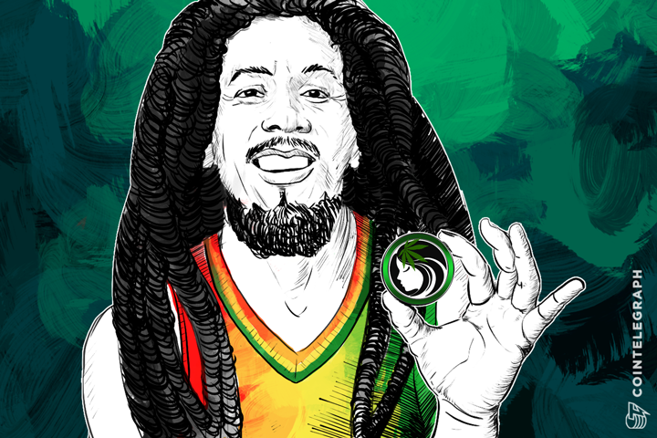 ‘The Cannabis Industry Is Truly Begging to Be Disrupted by Cryptocurrency’ - Interview with MaryJanecoin