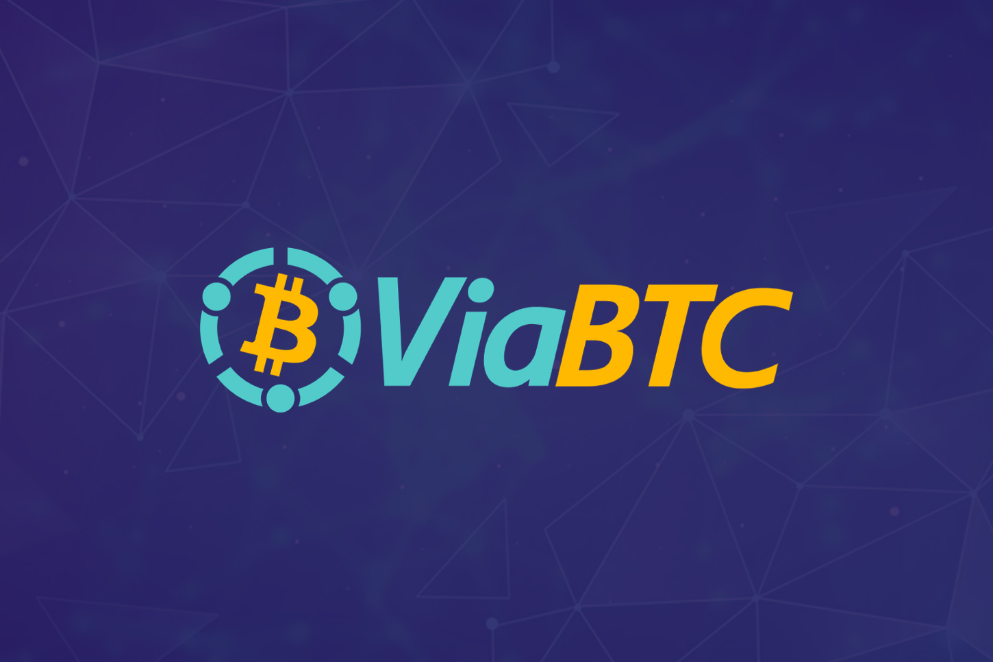 8 As One: ¡Comienza el carnaval del 8º aniversario de ViaBTC con USD 80,000 en premios!