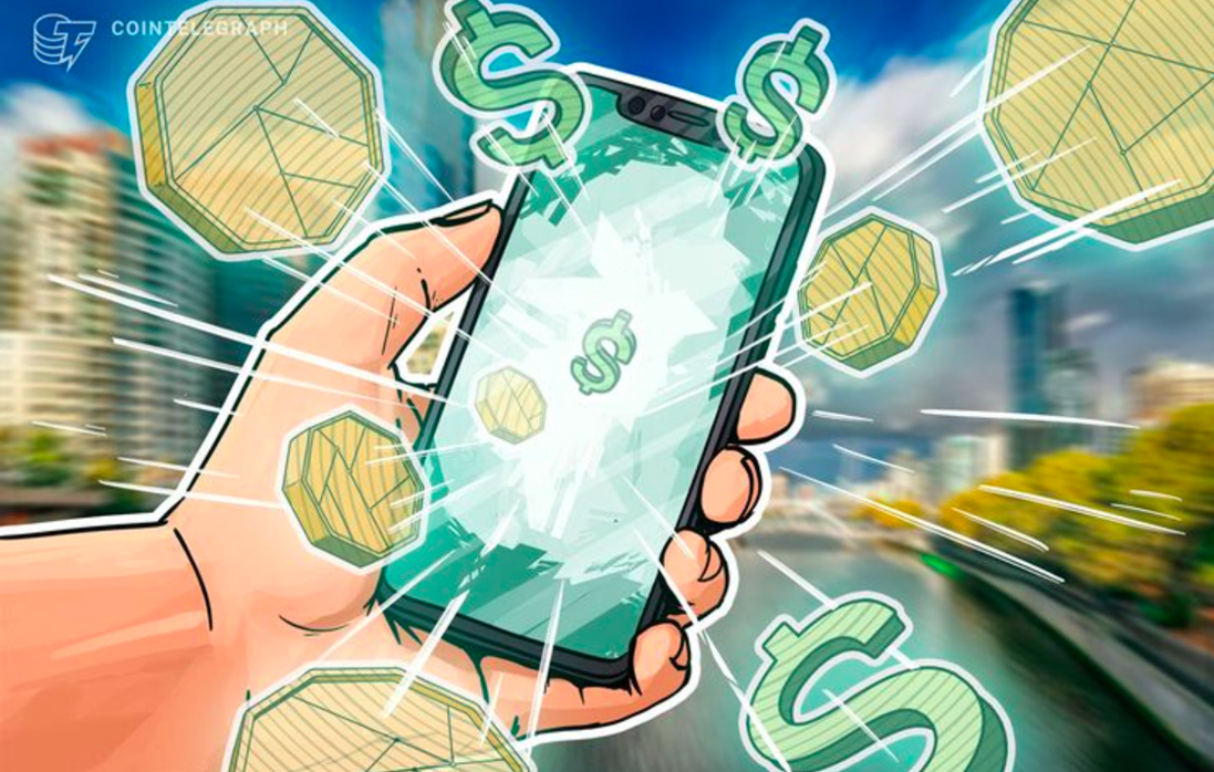 Rappi vai aceitar pagamentos em Bitcoin em parceria com a Bitso e Bitpay