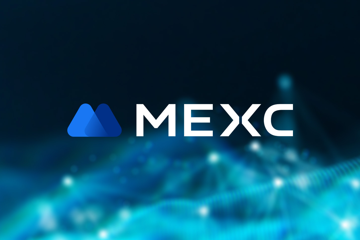 MEXC：MEXC、ENA & USDe対象イベントを開催！総賞金プール$1,000,000