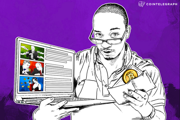 Especialista aponta 6 criptomoedas para ficar de olho e que podem subir mais de 20%, superando Bitcoin e Ethereum