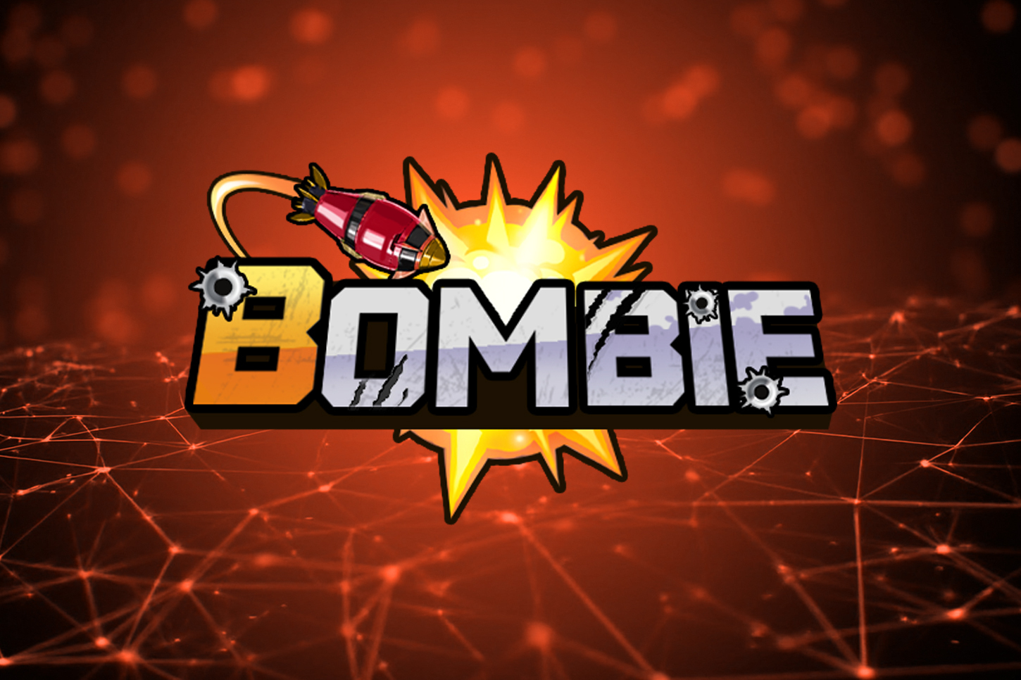 Bombie unveils CapyBomb, stake-to-earn model boosts token growth