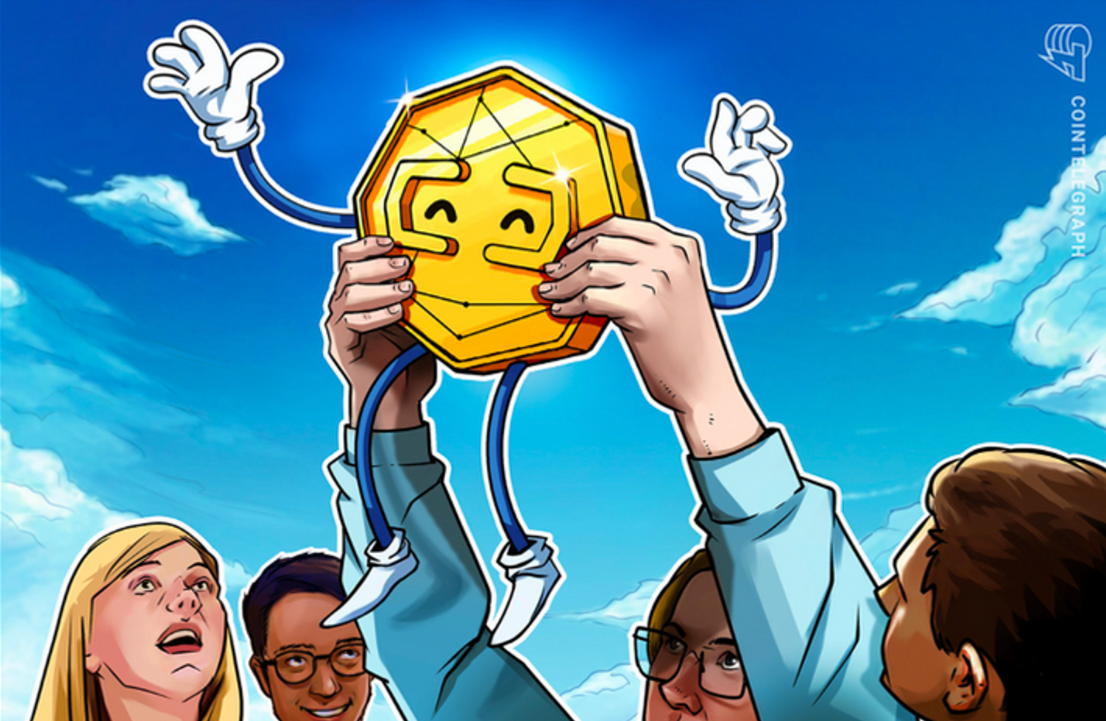 Pesquisa: Nubank supera Foxbit e se torna segunda maior plataforma de criptomoedas do Brasil