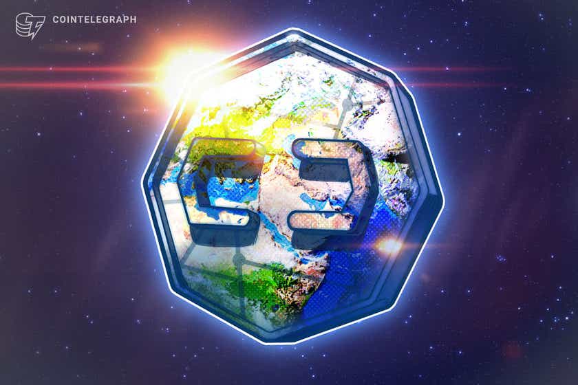 Deputado brasileiro pede que avatares do metaverso, senhas de redes sociais e itens virtuais possam ser deixados em testamento