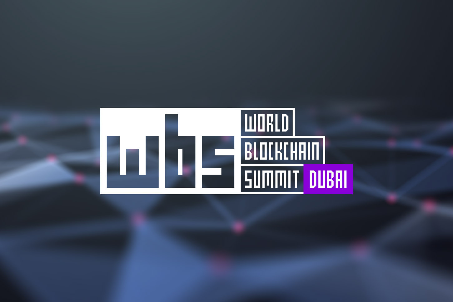 WBS Dubai: Crafting tomorrow’s digital landscape