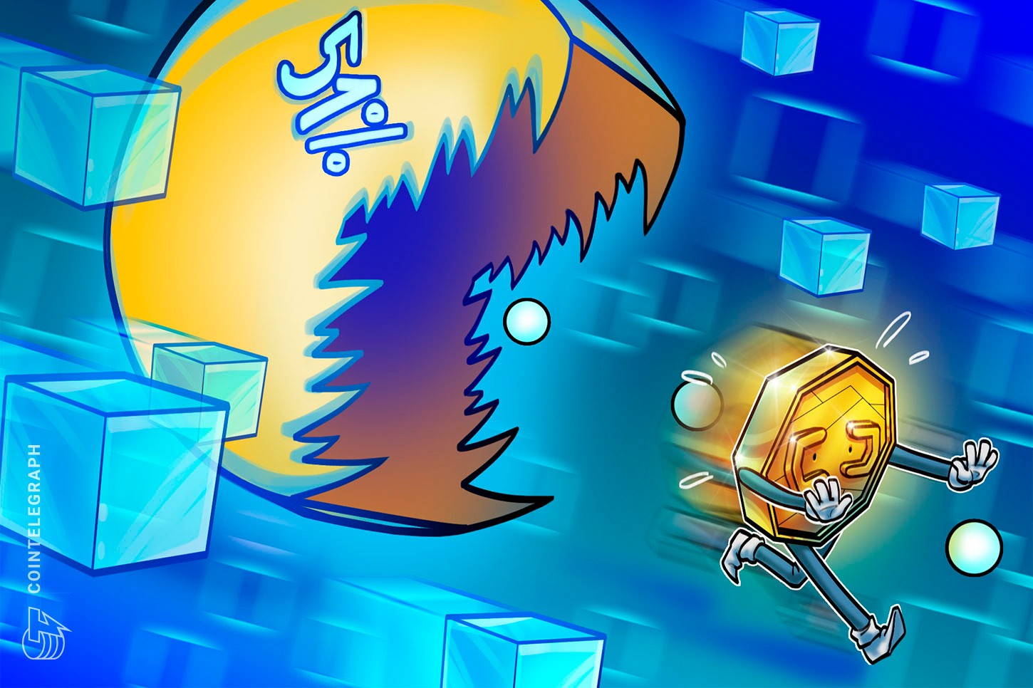 ¿Qué es un ataque del 51% y cómo detectarlo?