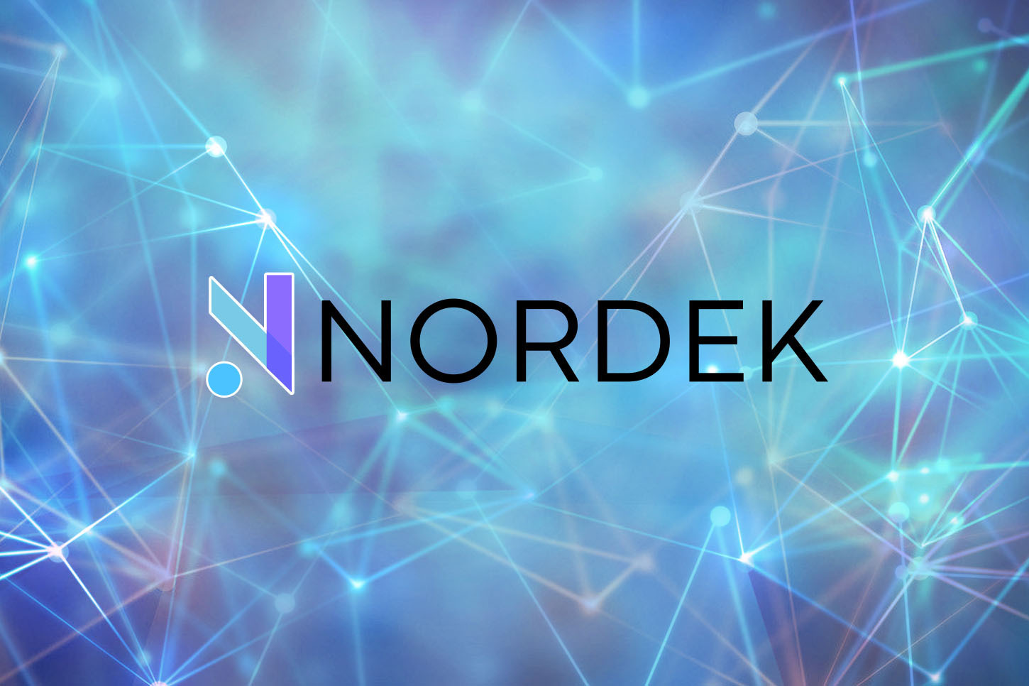 NORDEK launches "NORDEK Finnovate" - A $10M grant program revolutionizing Web3 payments