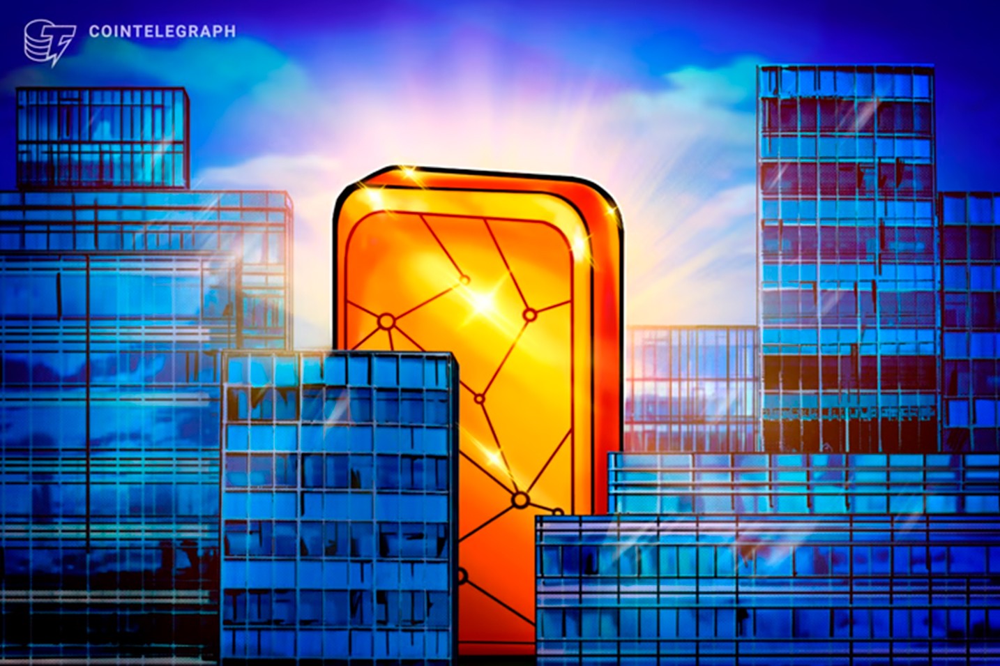 Startup Societies: conceito de cidades independentes ganha evento dedicado no Brasil