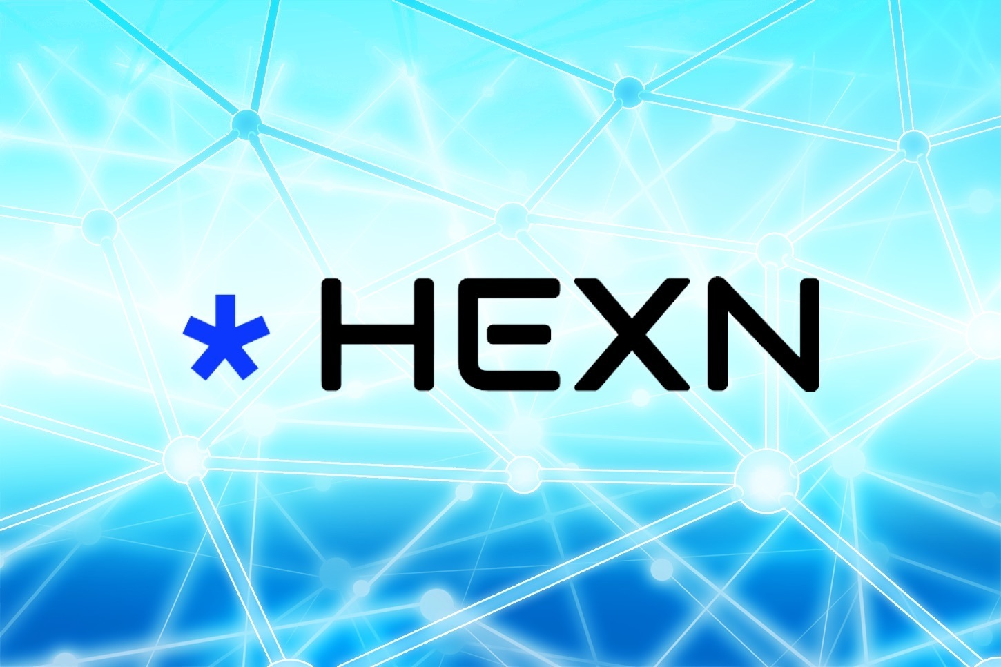HEXN.IO new Telegram app hits 6M users in under two months
