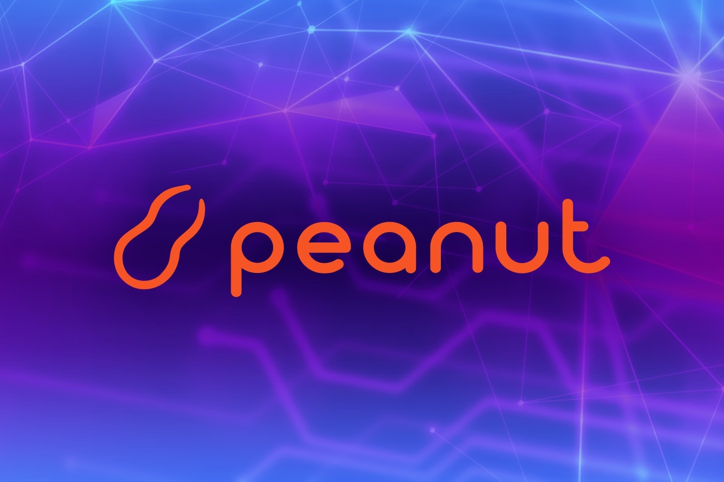 Missed Supermoon & Peanut Trade at ETHDenver? Just hold the L