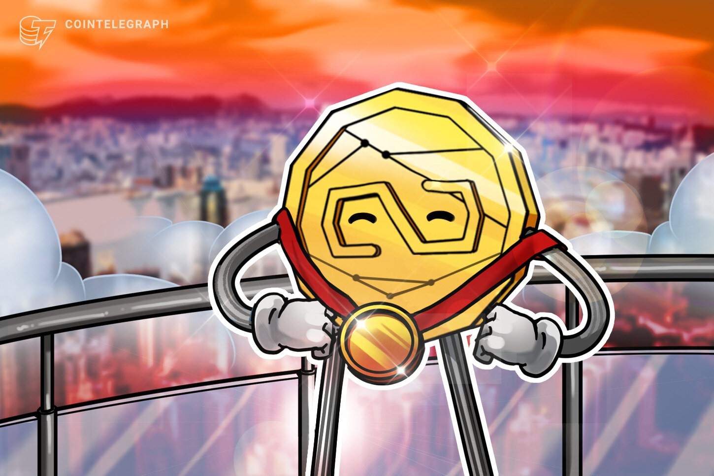 Comprar e lucrar: 95% dos usuários cripto planejam aumentar seus investimentos nos próximos 12 meses, aponta pesquisa