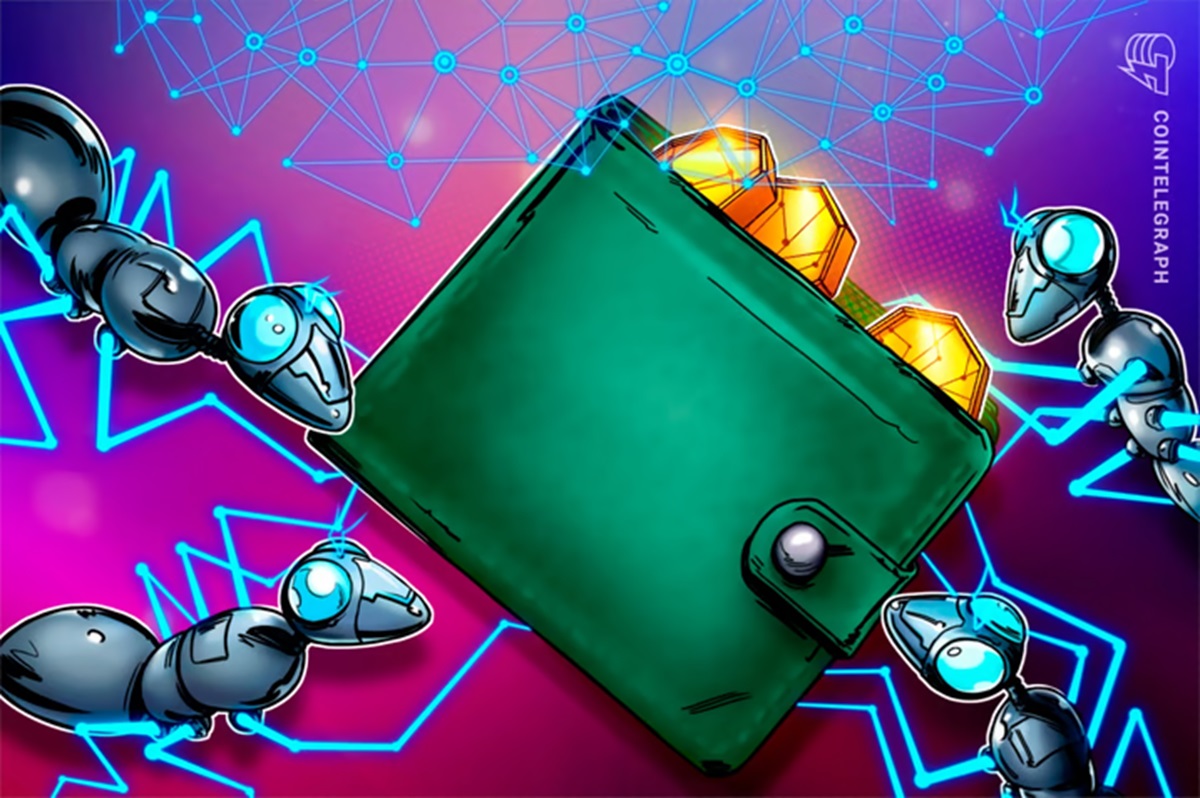 De olho no mercado DeFi, Bitso lança carteira Web3 e sinaliza desenvolvimento de blockchain L2