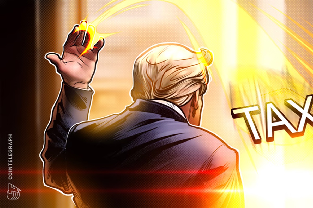 Memecoins disparam até 1.000% em listagem e o Bitcoin reage ao pessimismo com novo ‘tarifaço de Trump’