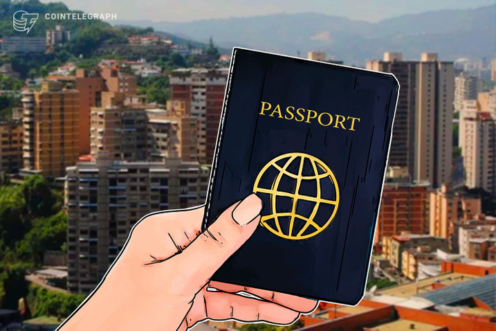 Deputado pede que Governo Federal emita passaporte em blockchain para vacinação de Covid