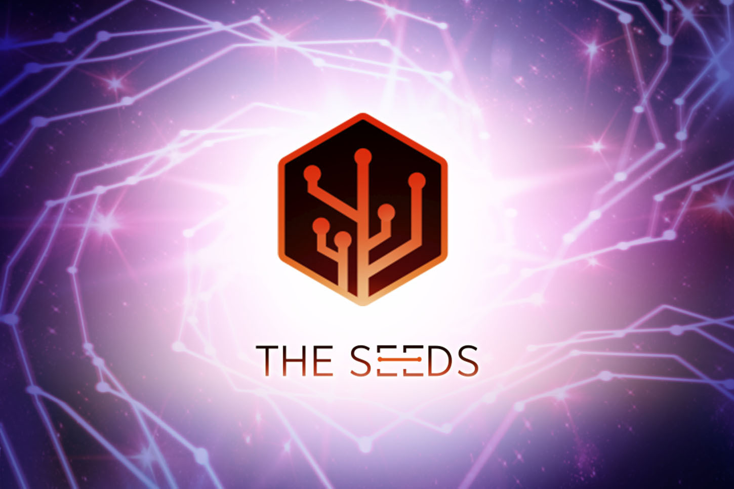 Bladerite game developer Seeds Labs raises $12M seed funding, strategically building on Solana