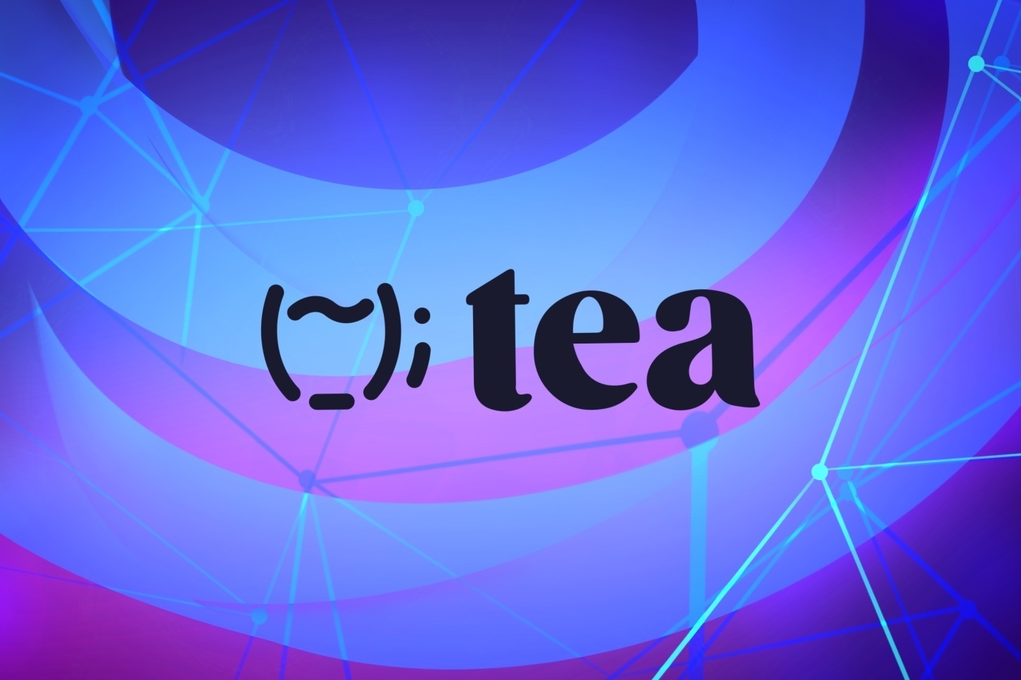 Revolutionizing open-source Software — tea Protocol releases whitepaper and new website