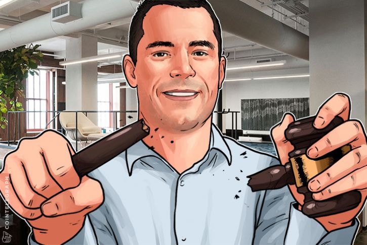 SegWit 'Desafío de la muerte': BitPico promete bifurcarse mientras Bitcoin.com se hace 100% Bitcoin Cash