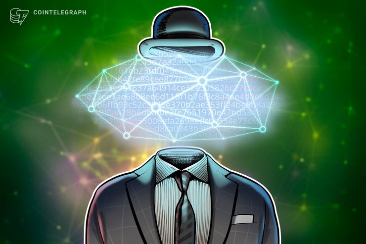 Durante Labitconf, empresarios uruguayos concuerdan en que blockchain no es la solución para todo