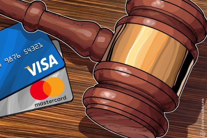 Bitcoin To Become ‘Just Like Money’ In Australia July 1