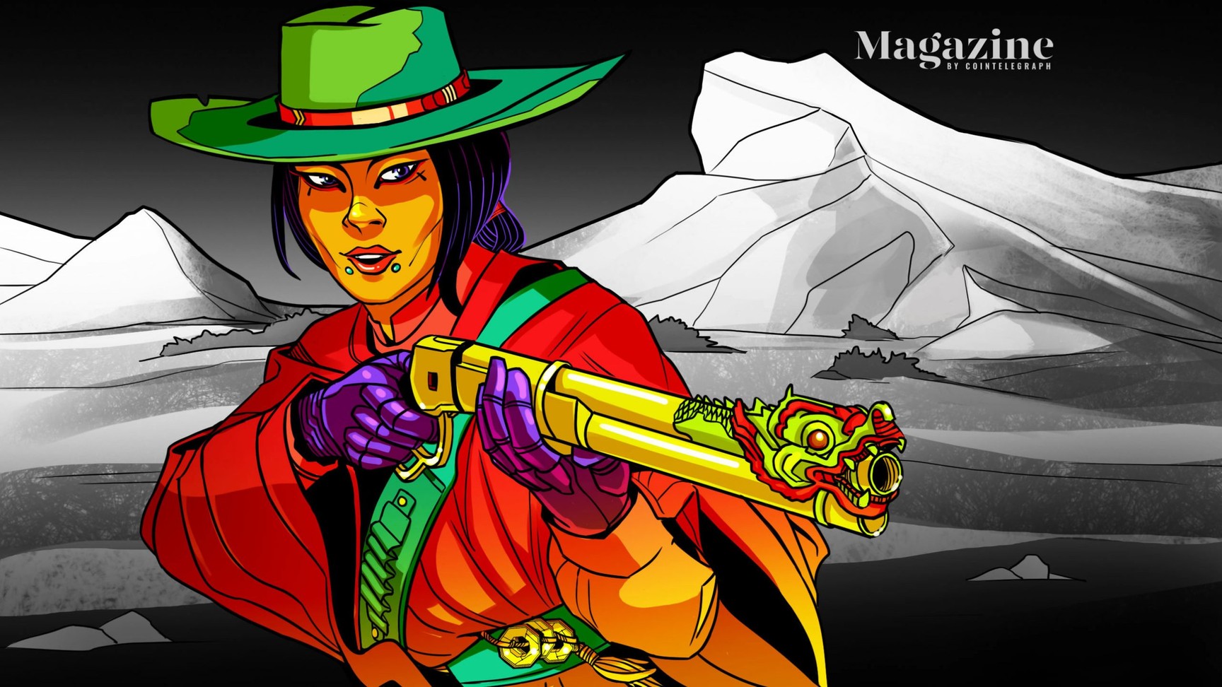 Il selvaggio est: perché il boom delle ICO in Cina si rifiuta di morire