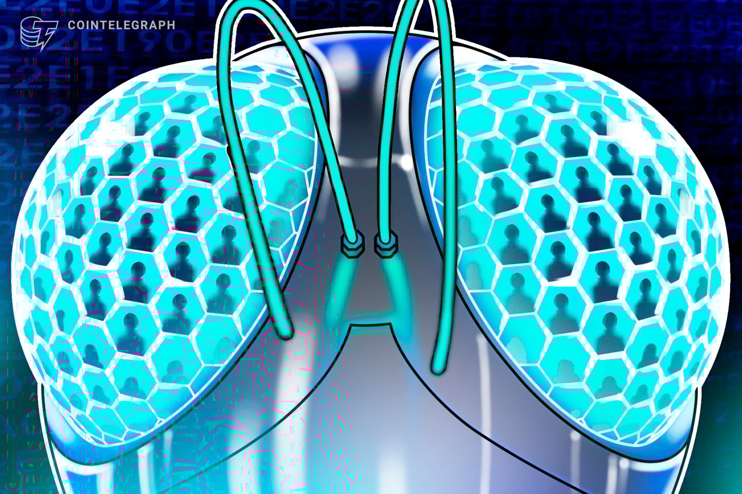 Resumen de la Virtual Blockchain Week