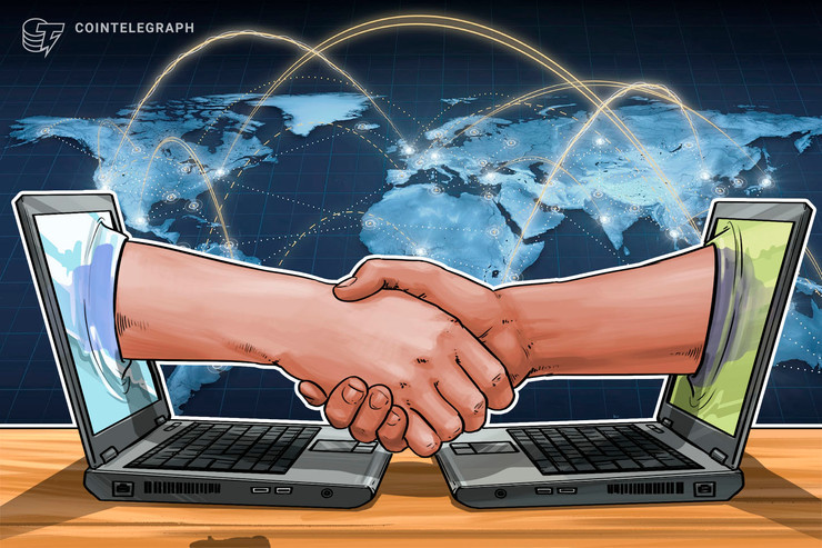 Debido al coronavirus es cada vez más frecuente las opciones en Latinoamérica para Meetups virtuales sobre Blockchain