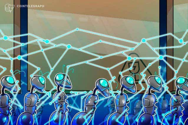 Startup española incorpora su tecnología Blockchain a proyecto de economía circular hotelero