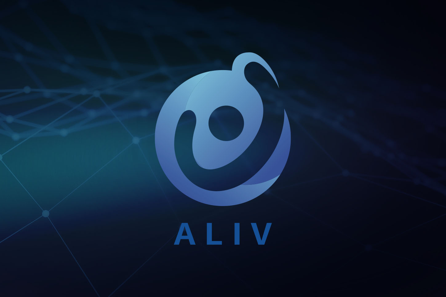 ActivelyOrderYourLife launches on LBank: A new era of social network ordering