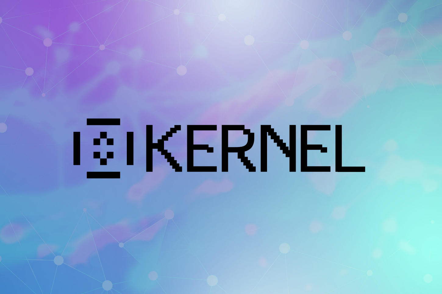 Kernel secures Binance Labs funding to redefine restaking on BNB chain
