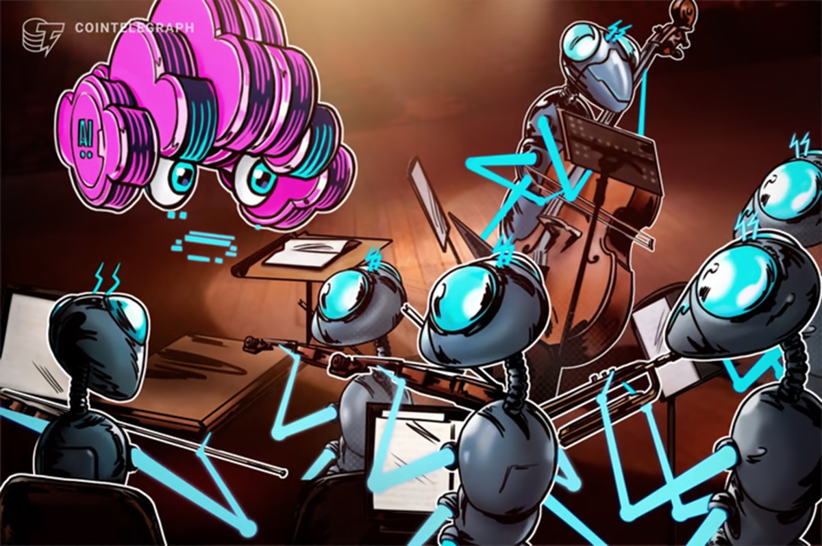 Associações de direitos autorais lançam manifesto contra criação de músicas por IA sem autorização no Brasil