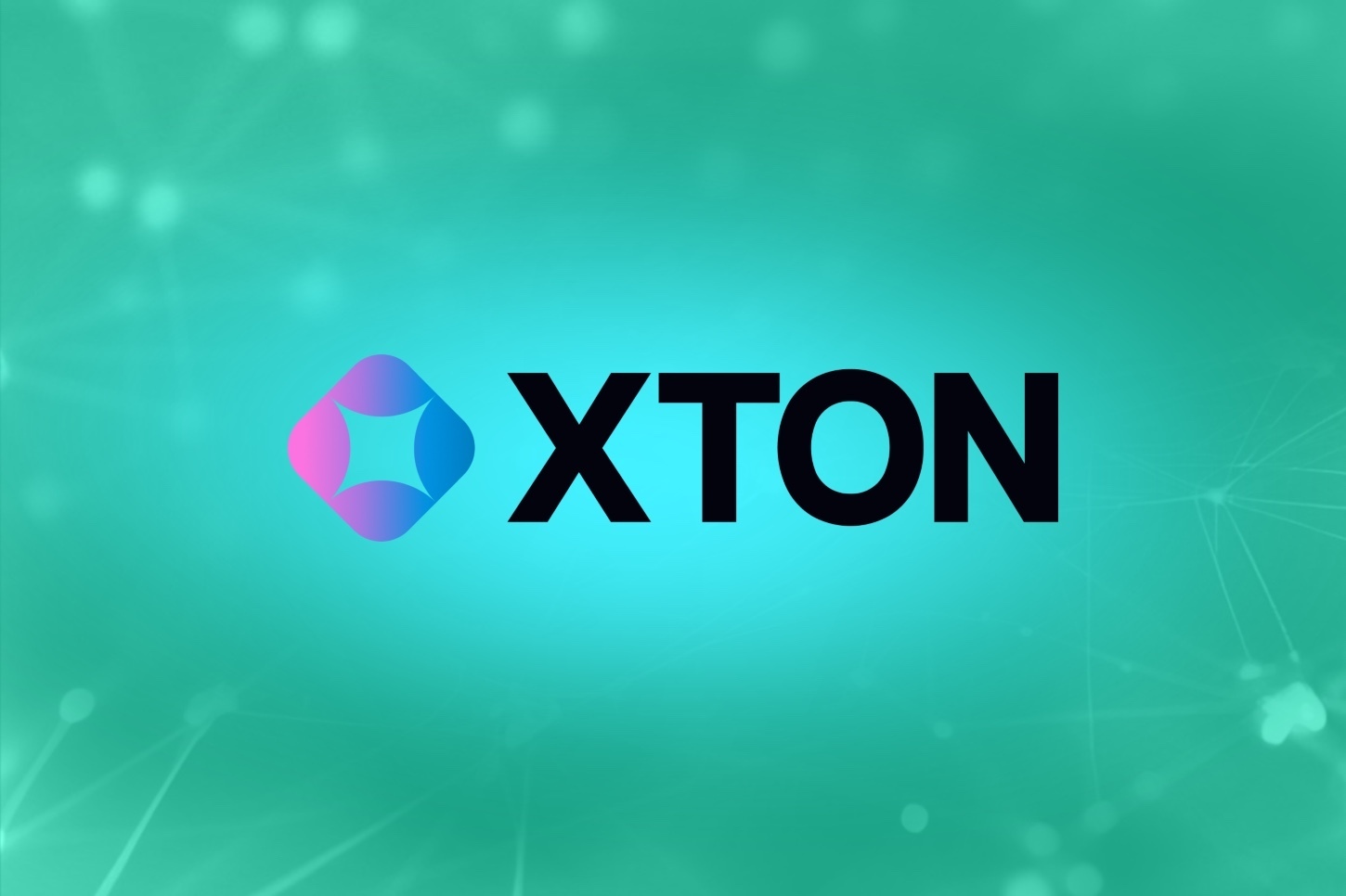 XTON launches first cross-chain launchpad on TON