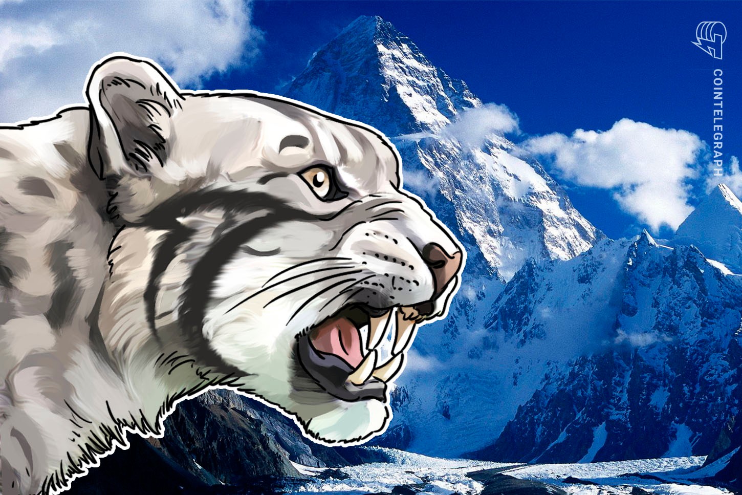 Gigante minero Bitfury recauda $80 millones en ronda cerrada de financiación a la vez que mercado minero madura