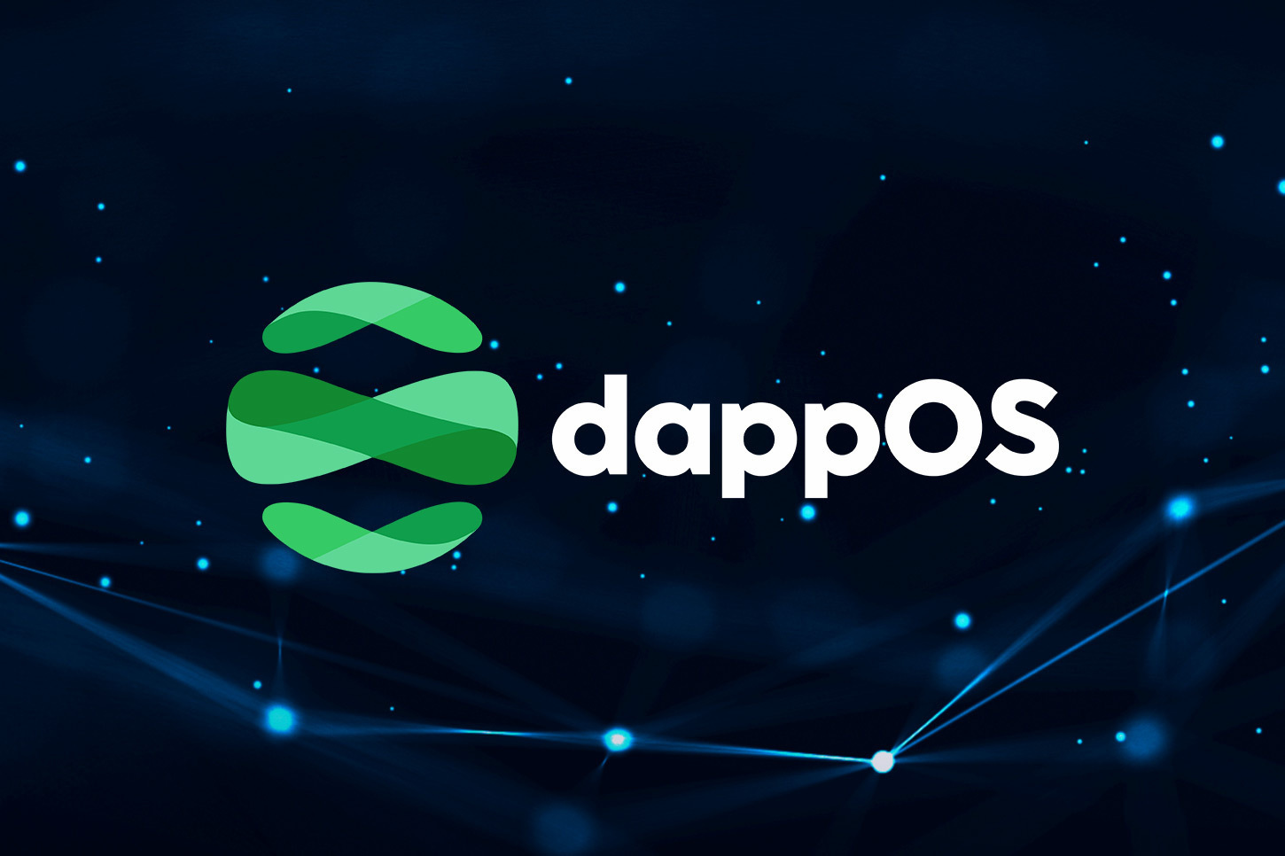 Polychain leads $15 million fundraise for dappOS