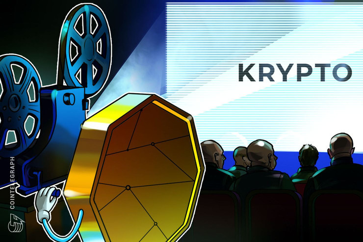 Los 15 mejores documentales sobre Bitcoin y Blockchain