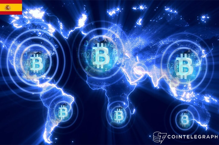 Bitcoin: una red lenta y costosa