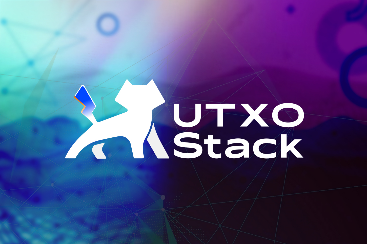UTXO Stack launches the first-ever Lightning Network airdrop: A new chapter for Bitcoin payment