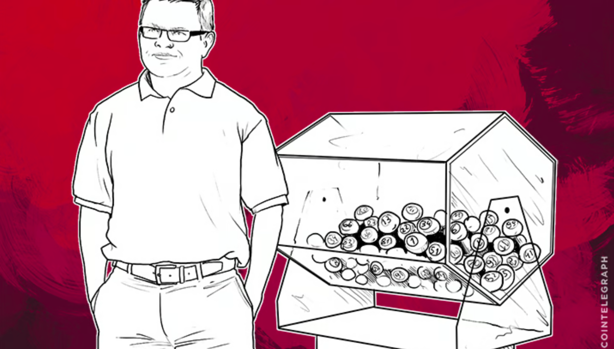 Mega da Virada: especialistas dão dicas de onde investir os R$ 500 milhões do maior prêmio da loteria brasileira