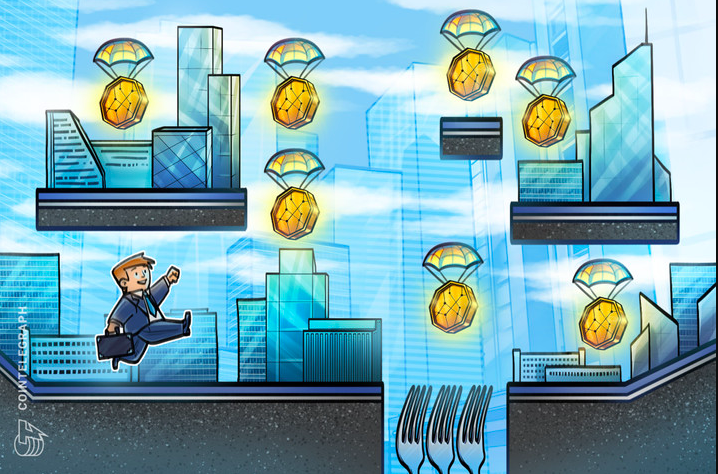 Noticias Cripto: Empiricus, LoopiPay, Paxful, Gate.io, Converge e Pólen anunciam novidades