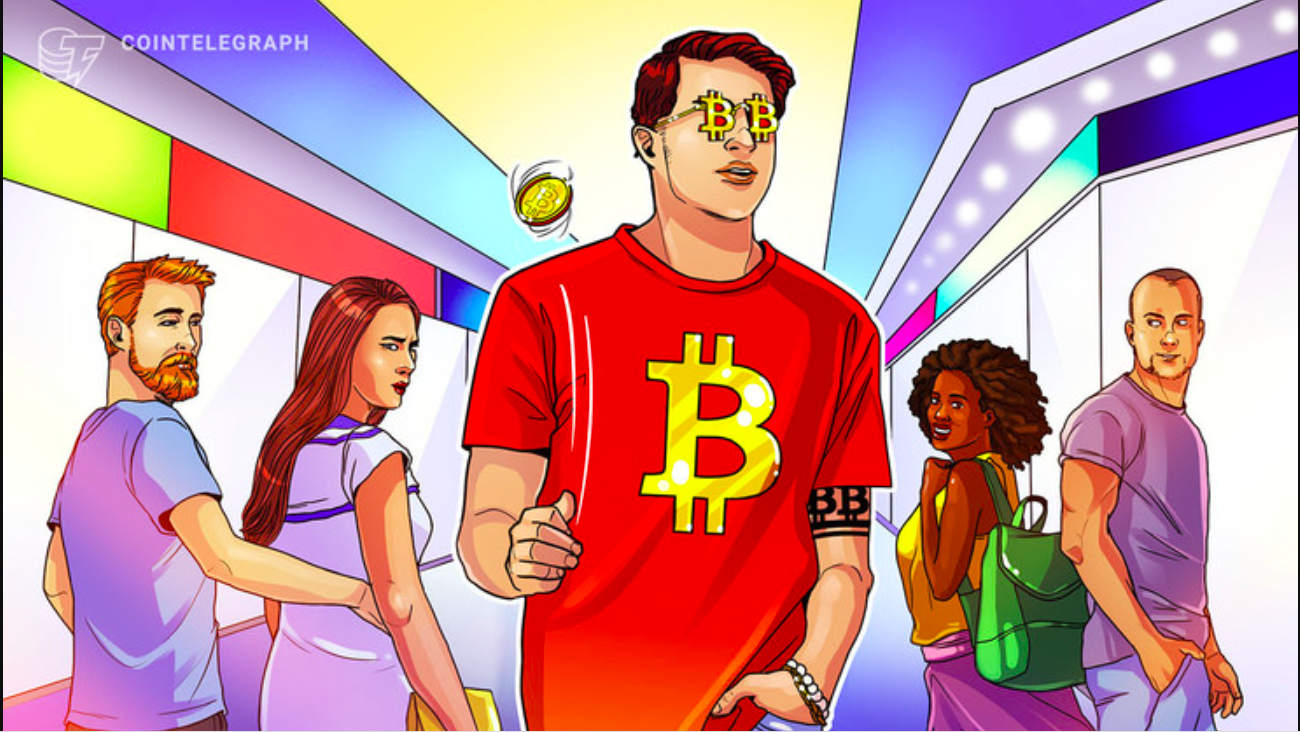 Cotação do Bitcoin hoje 15/11/2022: 'hora certa para comprar', diz analista com Bitcoin em US$ 16 mil