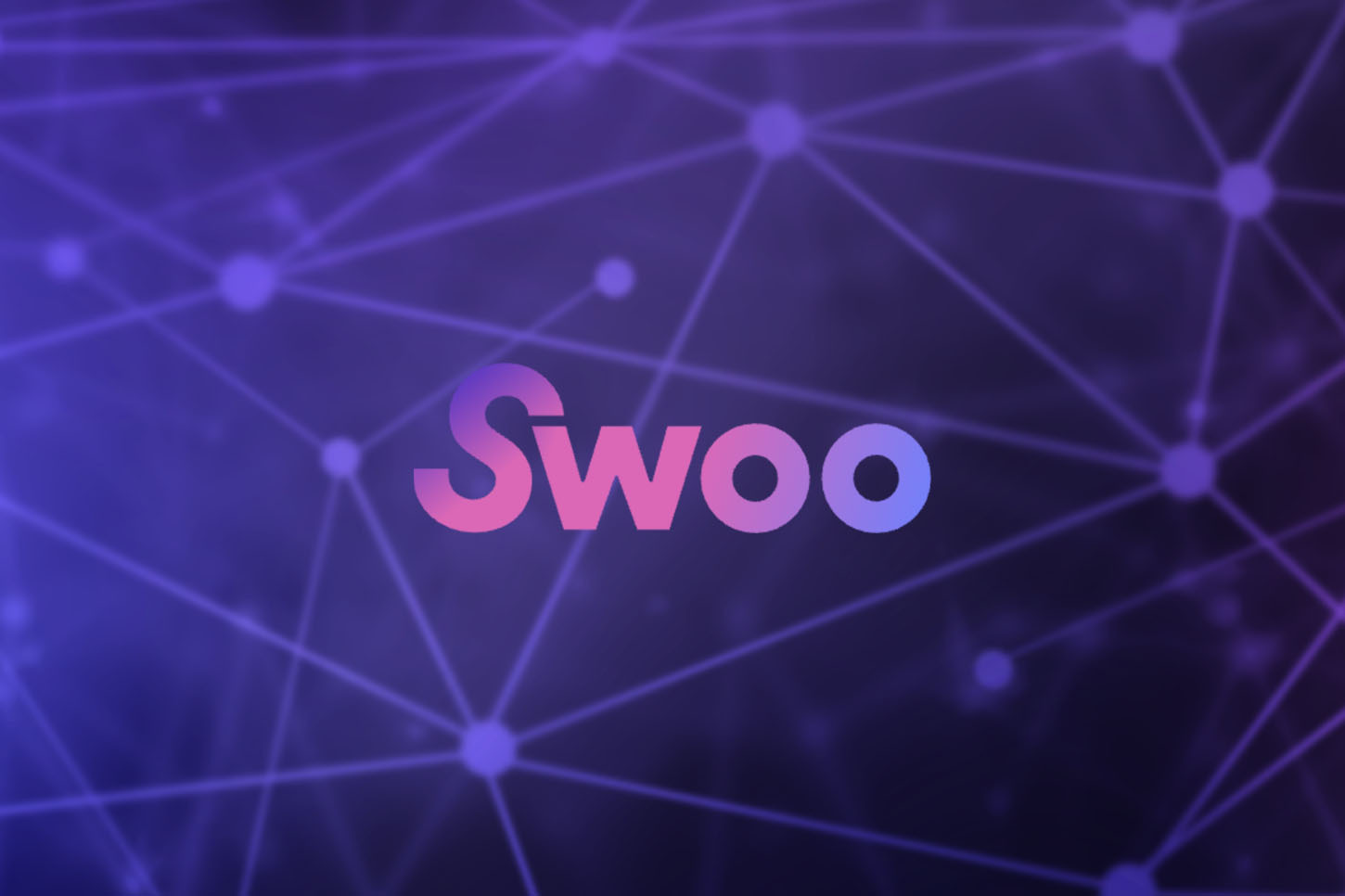Mastercard and Swoo partner to offer crypto cashback on everyday purchases