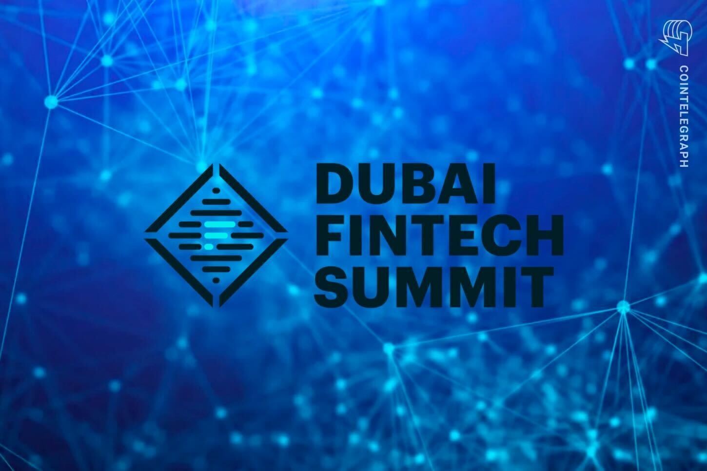 Investment surges in DIFC’s fintech firms ahead of Dubai FinTech Summit