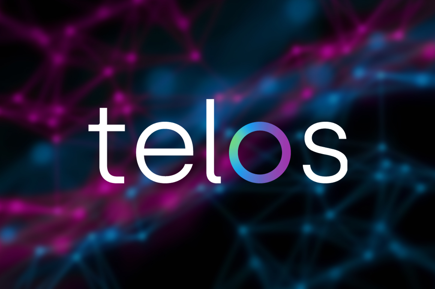 Telos Blockchain Apuesta por la Tecnología para Transformar América Latina