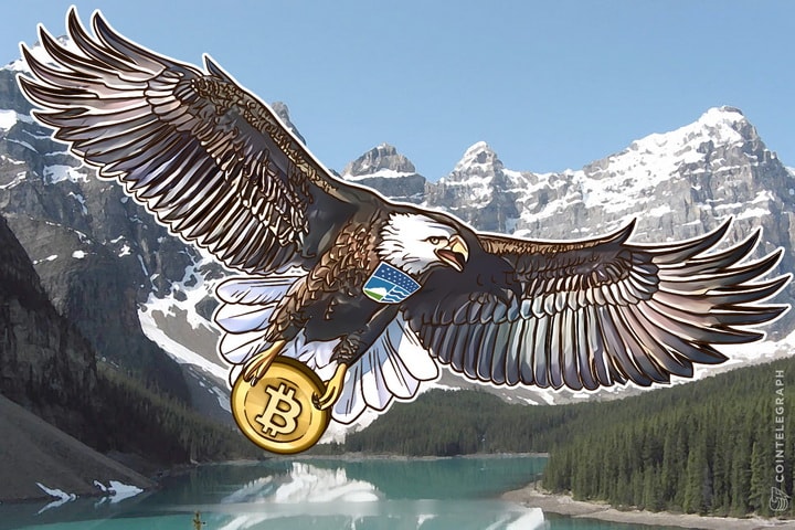 Homeland Security Bitcoin Task Force Revealed by Department of Justice Indictment Form